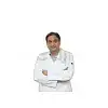 Dr. Rajinder Singh Gaheer