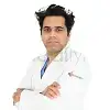 Dr. Gaurav Khatri