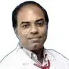 Dr. Braja Gopal Ray