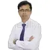 Dr. Atindriya Biswas