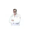 Dr. Rajan Kumar