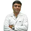Dr. Kushankur Guha