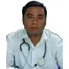 Dr. Avijit Basak