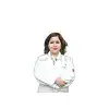 Dr. Parijat Deb Choudhury