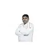 Dr. Suvango Chakraborty