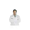 Dr. Abdul Naim Ostagar