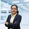 Dr. Aadithya Rangarajan - Aesthetic and Reconstructive surgeon at SPARSH Hospital Infantry Road with 11 years experience
