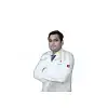 Dr. Abhishek Saha