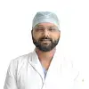 Dr. Vaibhav Sharma