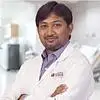 Dr. Abhilash V - Vascular surgeon at SPARSH Hospital Hennur Road with 15 years experience