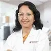 Dr. Aditi Dattagupta - Cardiologist at SPARSH Hospital Sarjapur Road with 20 years experience