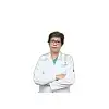 Dr. Paromita Roy