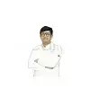 Dr. Apratim Chatterjee