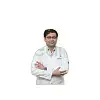 Dr. Sayan Chakraborty