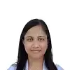 Dr. Richi Khandelwal