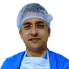 Dr. Nipun Saha