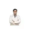 Dr. Shyamal Kumar Debnath