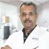 Dr. Amar Rajashekar Naidu - Neurologist at SPARSH Hospital Infantry Road with 15 years experience