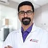 Dr. Anil Kumar T - Urologist at SS SPARSH Hospital RR Nagar with 15 years experience