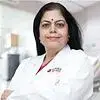 Dr. Anuradha Khar - Obstetrics and Gynaecologist at SPARSH Hospital Sarjapur Road with 23 years experience