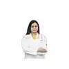 Dr. Nibedita Ray Gaheer