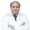 Dr. Abhishek Nandi