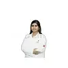Dr. Monideepa Dutta