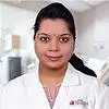 Dr. Apuroopa Jannabhatla - Neurologist at SPARSH Hospital Yeswanthpur with 13 years experience