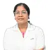 Dr. Dipshikha Maiti