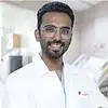 Dr. Asher George Joseph - Cardiologist at SPARSH Hospital Yeswanthpur with 10 years experience