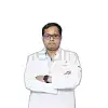 Dr. Suvendu Maji