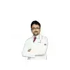 Dr. Shashanka Dhanuka