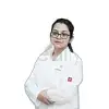 Dr. Sonia Bandyopadhyay