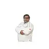 Dr. Tanmoy Kumar Mandal