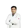 Dr. Amitava Das
