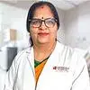 Dr. Chandrika Anand - Obstetrics and Gynaecologist at SS SPARSH Hospital RR Nagar with 25 years experience