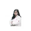 Dr. Paromita Nath