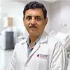 Dr. Deepak K L Gowda - Aesthetic and Reconstructive surgeon at SS SPARSH Hospital RR Nagar with 27 years experience