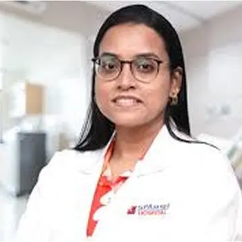 Dr. Deepmala Karmakar