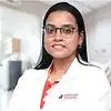 Dr. Deepmala Karmakar - Interventional Radiologist at SPARSH Hospital Hennur Road with 9 years experience