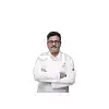 Dr. Amlan Mondal