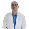 Dr. Achintya Kumar Das