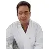 Dr. Aditya Kanoi