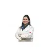 Dr. Akansha Malawat