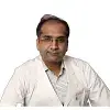 Dr. AK Saha