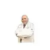 Dr. Amal Sinha