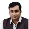 Dr. Amitabha Das