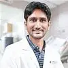 Dr. Dileep Kumar Pasala - Urologist at SPARSH Hospital Sarjapur Road with 3 years experience