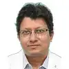 Dr. Amit Bikram Das