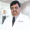 Dr. Dilip C Dhanapal - Urologist at SPARSH Hospital Infantry Road with 42 years experience